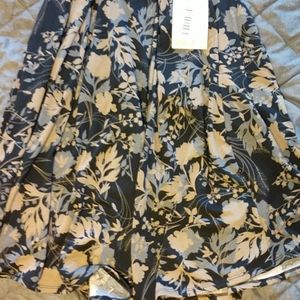 New with tags small Madison